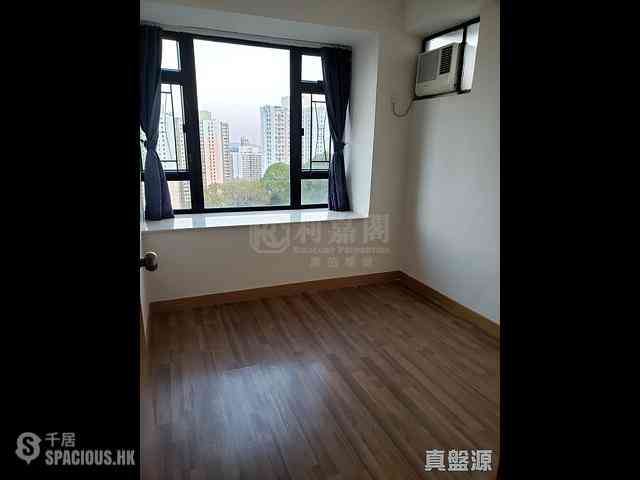 Quarry Bay - Kornhill Block G 03