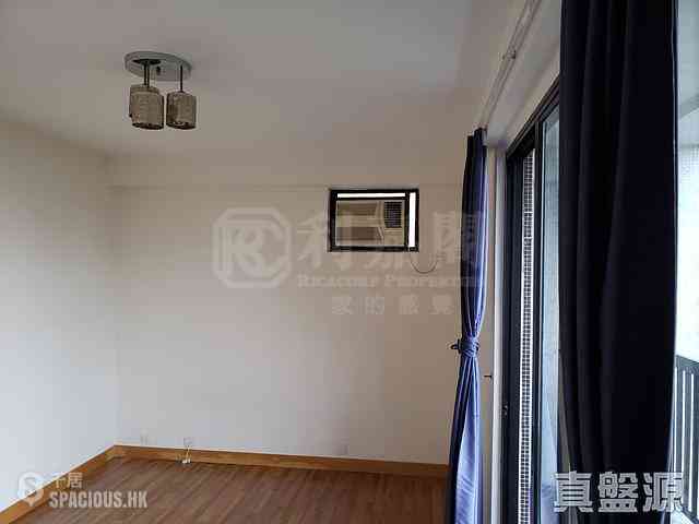 Quarry Bay - Kornhill Block G 04