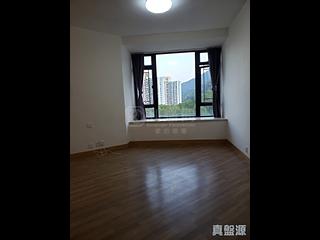 Quarry Bay - Kornhill Block G 05