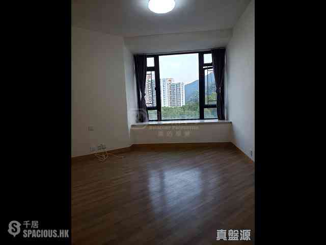 Quarry Bay - Kornhill Block G 05