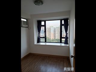 Quarry Bay - Kornhill Block G 06