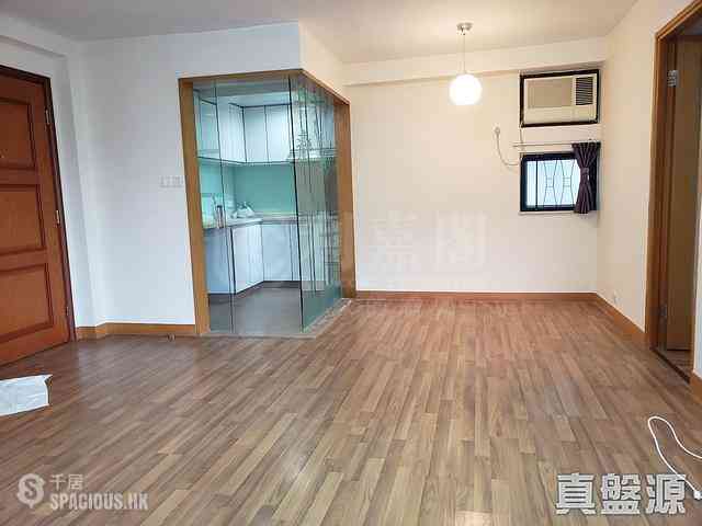 Quarry Bay - Kornhill Block G 07
