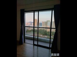 Quarry Bay - Kornhill Block G 08