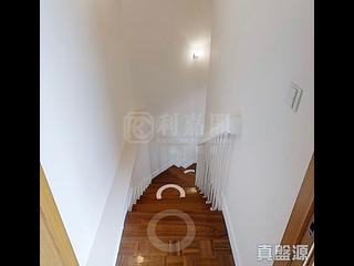 Quarry Bay - Kornhill Block G 11