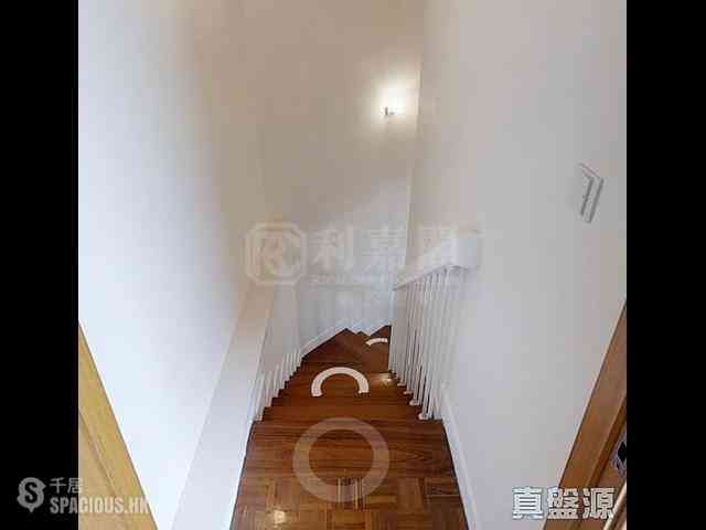 Quarry Bay - Kornhill Block G 11