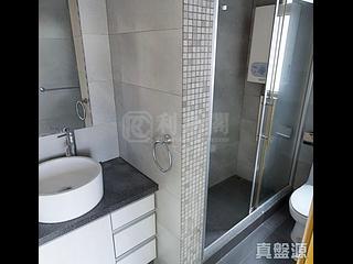 Quarry Bay - Kornhill Block G 13