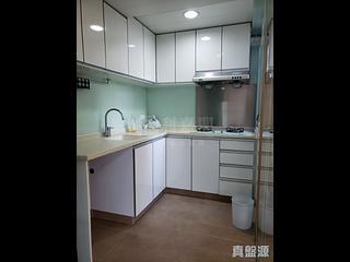 Quarry Bay - Kornhill Block G 15