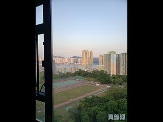 Quarry Bay - Kornhill Block G 17