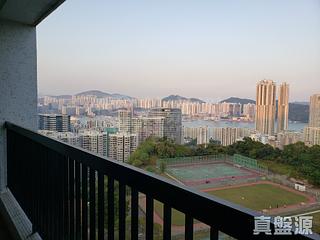 Quarry Bay - Kornhill Block G 18