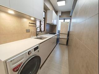 Happy Valley - Ascot Villas 04
