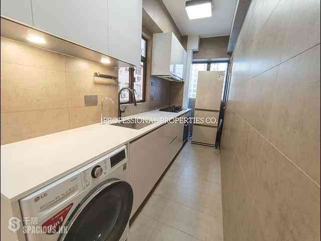 Happy Valley - Ascot Villas 04