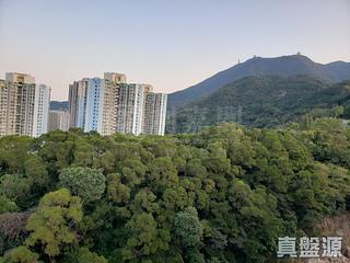 Quarry Bay - Kornhill Block G 21
