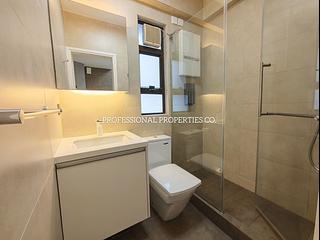 Happy Valley - Ascot Villas 05