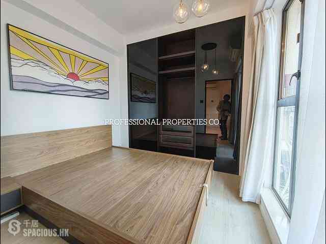 Happy Valley - Ascot Villas 06