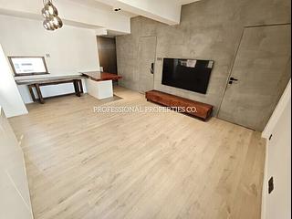 Happy Valley - Ascot Villas 03