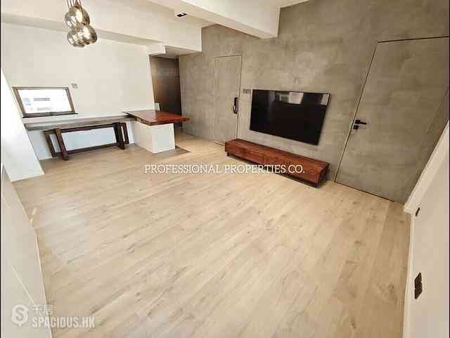 Happy Valley - Ascot Villas 03