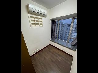 北角 - 港辉豪庭 05