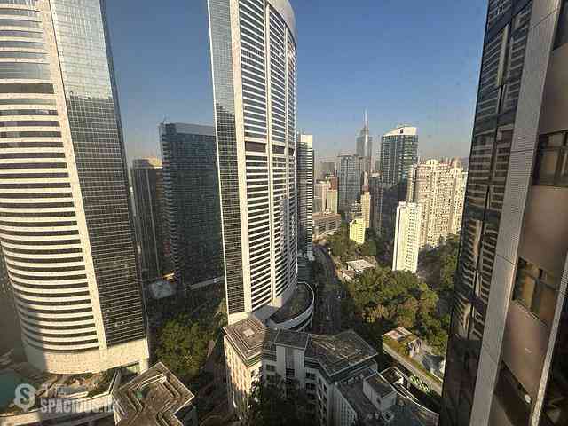 東半山 - 御花园1座 09