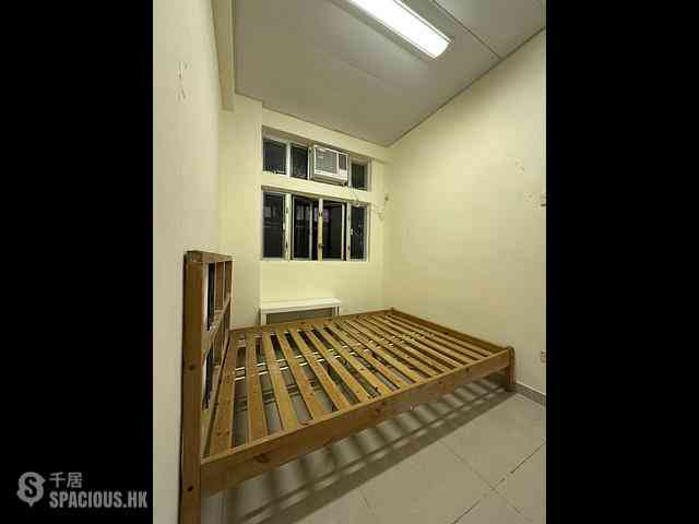 Kennedy Town - 10, Tai Pak Terrace 05
