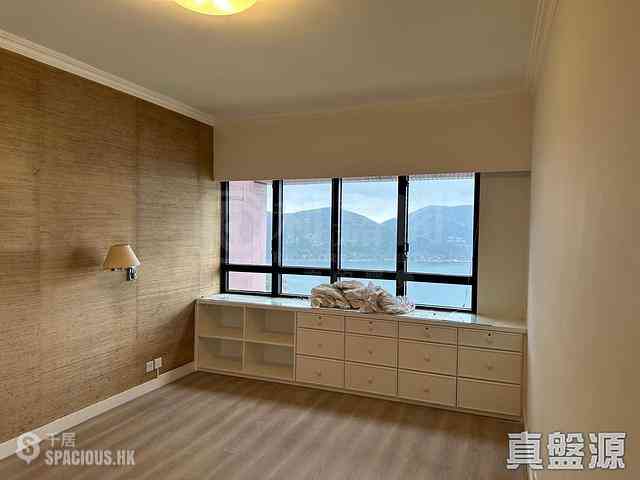 Stanley - Pacific View Block 4 03