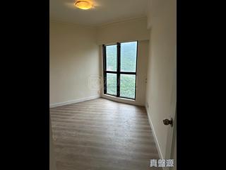 Stanley - Pacific View Block 4 05