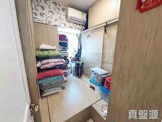 Tsim Sha Tsui - The Victoria Towers Tower 3 04
