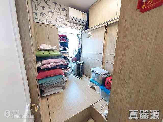 尖沙咀 - 港景峯3座 04