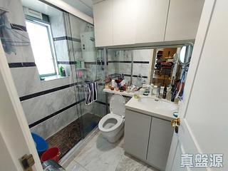 Tsim Sha Tsui - The Victoria Towers Tower 3 06