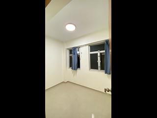 Sheung Wan - Szeto Lim Shek Mansion 02
