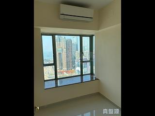 尖沙咀 - 港景峯2座 03