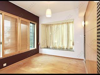 Pok Fu Lam - La Mer Block 1 08