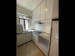 Sheung Wan - Welland Building 03