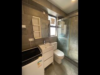 Sheung Wan - Welland Building 07