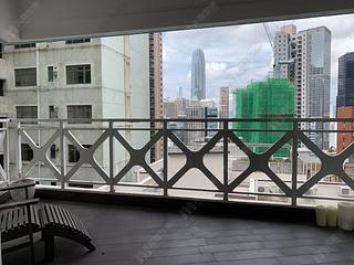 中半山 - 寶光大廈 02