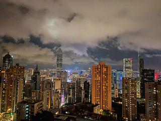Tsuen Wan - The Dynasty Block 1 04