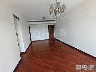 Yau Ma Tei - The Coronation Tower 1 03