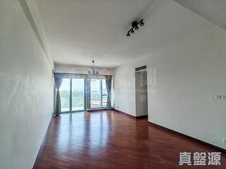 Yau Ma Tei - The Coronation Tower 1 06