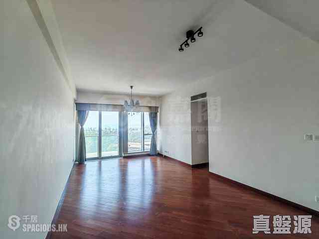 Yau Ma Tei - The Coronation Tower 1 06