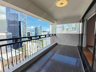 Mid Levels Central - Dragon View 19