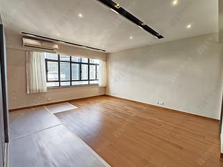 Mid Levels Central - Dragon View 26