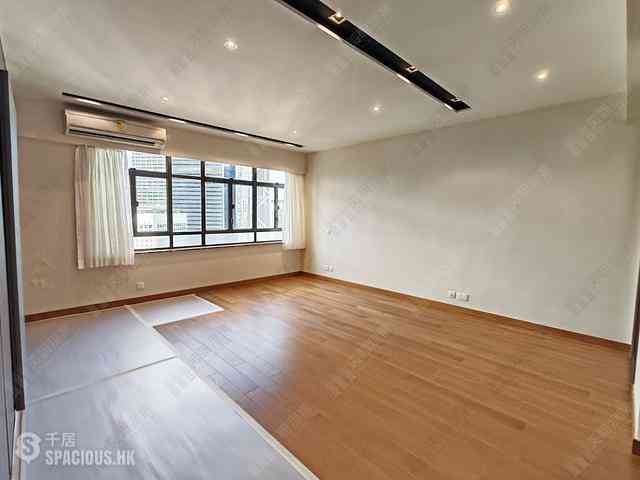 Mid Levels Central - Dragon View 26