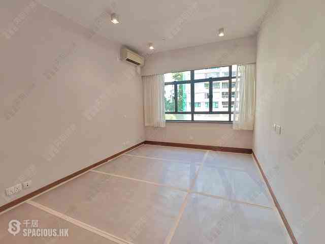 Mid Levels Central - Dragon View 27