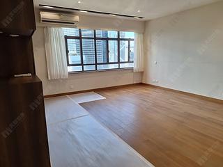 Mid Levels Central - Dragon View 31