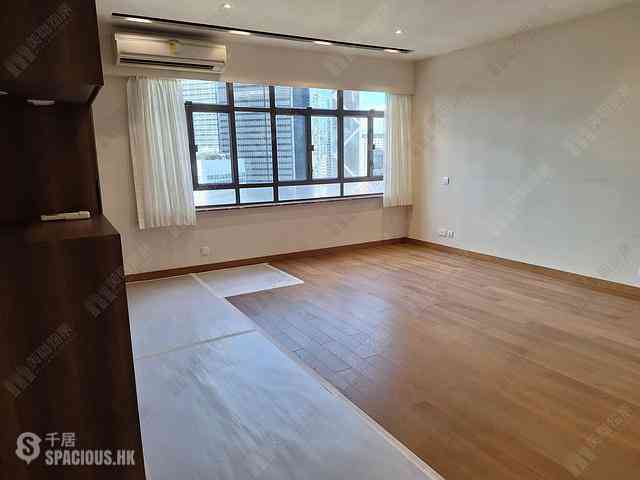 Mid Levels Central - Dragon View 31