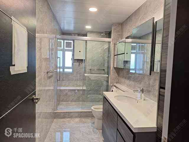 Mid Levels Central - Dragon View 32