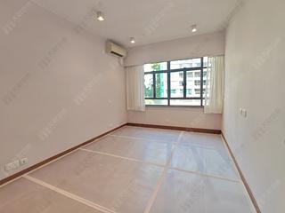 Mid Levels Central - Dragon View 13