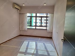 Mid Levels Central - Dragon View 33