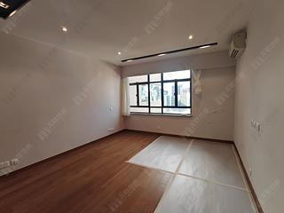 Mid Levels Central - Dragon View 15