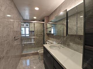 Mid Levels Central - Dragon View 16
