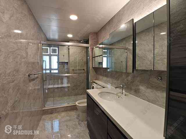 Mid Levels Central - Dragon View 16